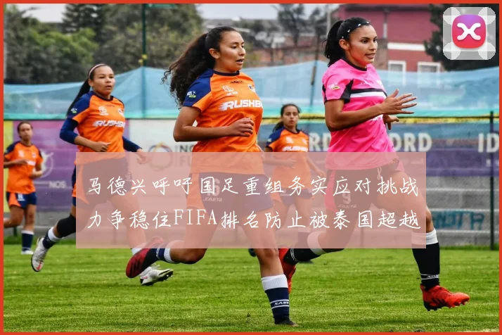 马德兴呼吁国足重组务实应对挑战力争稳住FIFA排名防止被泰国超越