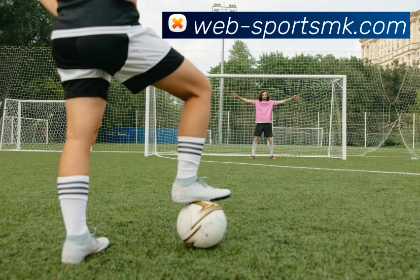 MK体育品牌故事