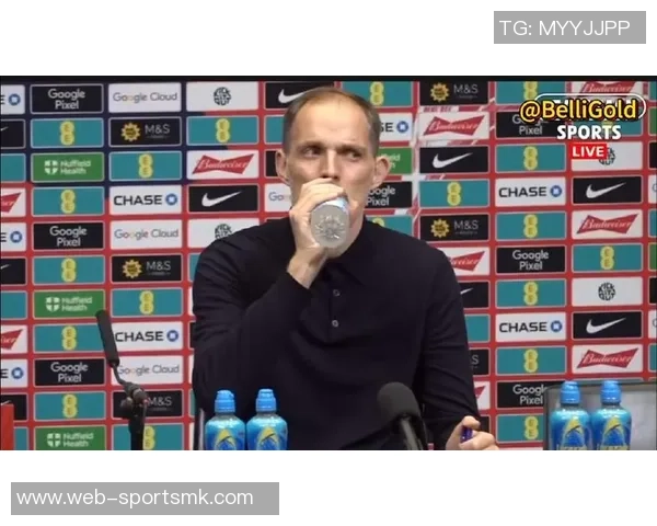 图赫尔警告斯凯利若在阿森纳无法首发将影响英格兰队征召