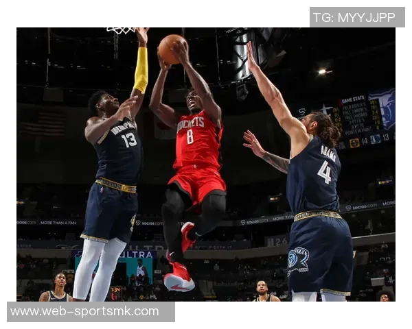 弗罗因德谈球队合同规划与球员沟通的重要性