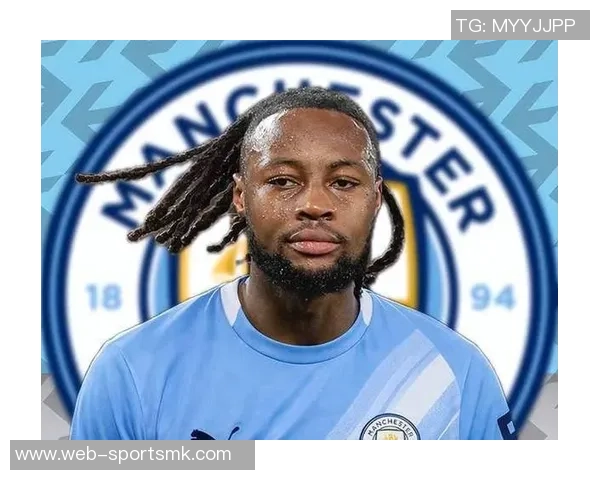 曼联冬窗可能引援但重磅交易将推迟至明年夏季窗口