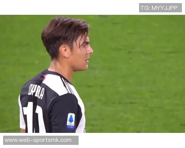 达伦本特批评C罗特权现象认为禁赛不公对凯塞多等人不利