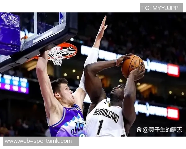 鹈鹕全队火力全开狂轰143分9人轮换8人得分上双展现强大实力