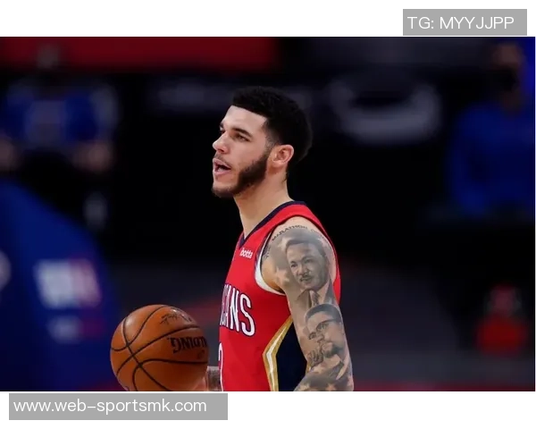 全明星投票中冷门球员崭露头角布朗尼库明加与獭兔各获票数揭秘