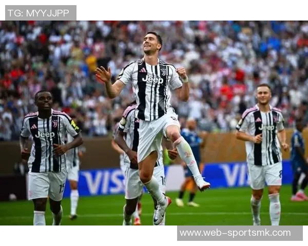 卡利亚里主帅喜迎尤文胜利称此役提升全队自信心